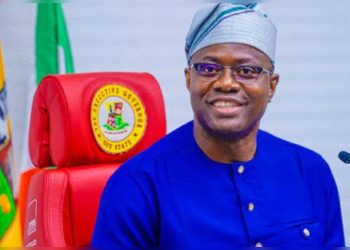 Nigeria: PDP Remains Eight Governors As Defections Hits Enugu, Bayelsa States—Full List