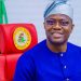 Nigeria: PDP Remains Eight Governors As Defections Hits Enugu, Bayelsa States—Full List
