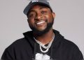 Afrobeat Superstar Davido To Perform In 5 Nigerian Cities For National ‘5ive Tour’