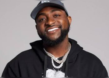 Afrobeat Superstar Davido To Perform In 5 Nigerian Cities For National ‘5ive Tour’