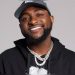 Afrobeat Superstar Davido To Perform In 5 Nigerian Cities For National ‘5ive Tour’