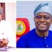 Nigeria: Trouble Looms In PDP As Wike-For-President 2027 Committee Nominates National, Zonal Coordinators During Secret Meeting, Rules Out Makinde, Others