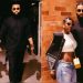 2Baba Ex-Wife Annie Maculey And Celebrity Stylist Swanky Jerry Sparks Dating Rumors