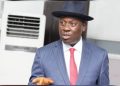 Nigeria: Bayelsa Senator Konbowei Defects To The Ruling Party APC