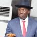 Nigeria: Bayelsa Senator Konbowei Defects To The Ruling Party APC