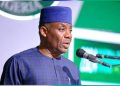 Nigeria: FG Debunks Report Claiming JAMB Scrapped For Tertiary Admission