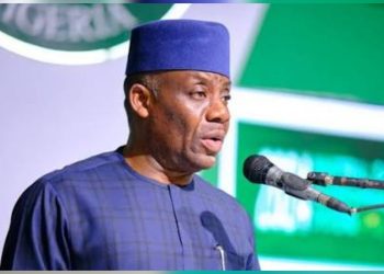 Nigeria: FG Debunks Report Claiming JAMB Scrapped For Tertiary Admission