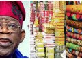 Nigeria: FG Launch National Campaign To Promote Made-in-Nigeria Goods