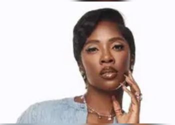 Nigeria: I Don’t Mind Being A Second Wife—Afrobeat Queen Tiwa Savage Confess