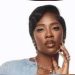 Nigeria: I Don’t Mind Being A Second Wife—Afrobeat Queen Tiwa Savage Confess