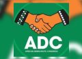 Nigeria: No Amount of Defections Can Save APC in 2027 Election, The Party is finished — ADC Boasts