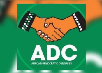 Nigeria: No Amount of Defections Can Save APC in 2027 Election, The Party is finished — ADC Boasts