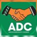 Nigeria: No Amount of Defections Can Save APC in 2027 Election, The Party is finished — ADC Boasts