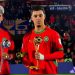 Football: FIFA U-20 World Cup—Full list of award winners