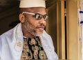 Nigeria: Nnamdi Kanu Lists Wike, Malami, Sawo-Olu, Danjuma, Buratai, Others as witnesses in Court