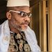 Nigeria: Nnamdi Kanu Lists Wike, Malami, Sawo-Olu, Danjuma, Buratai, Others as witnesses in Court