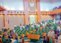 Nigeria: House Of Reps Set To Investigate Alleged Embezzled $4.6billion Global Fund, USAID Grants For HIV, Malaria