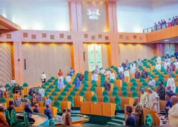 Nigeria: House Of Reps Set To Investigate Alleged Embezzled $4.6billion Global Fund, USAID Grants For HIV, Malaria