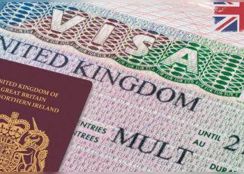 UK cuts post-study work period for foreign students, Effective From January 2027