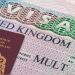 UK cuts post-study work period for foreign students, Effective From January 2027