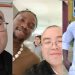 Chinese man Ross blasts Verydarkman after he called him out over alleged fraud( Video)