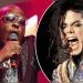 Nigeria’s Afro-Juju Legend Sir Shina Peters Says He Tops King Of Pops in Classics”