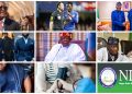 Nigeria Today: 10 Saturday News You might Have Missed