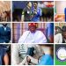 Nigeria Today: 10 Saturday News You might Have Missed