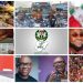 Nigeria Today : Latest Update That you Might Have Missed