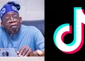 Nigeria: FG Set to Regulate TikTok content, Reveals Reasons (Video)