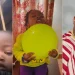 Your Picking Is Licking Plate”— Keyan Lady Helen Atti Calls Out Cubana Chief Priest (Video)