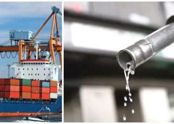 15% Fuel Tariff: National Energy Security or Fuel Monopoly?