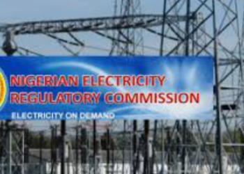 Nigeria Faces Mounting Power Sector Losses as Benin, Niger Republic Owe $8.53m and Local Consumers Default on ₦1.3bn