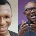 Nigeria: Peter Obi is justifying crime? -Daniel Regha Fire Back At Obi Claims On ‘Yahoo Boys’