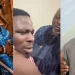 Nigeria: ‘ I was Served Breakfast By a 200-level Student — Veteran Actor Dele Odule Reveals (Video)