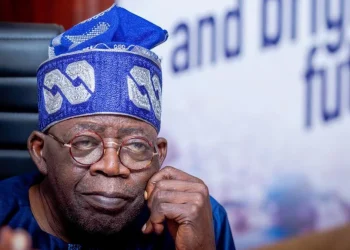 Nigeria: President Tinubu Remains Delusional As Armed Robbery, Insecurity, Bandit Attacks, And  Fear  Grip The Capital And States