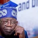 Nigeria: President Tinubu Remains Delusional As Armed Robbery, Insecurity, Bandit Attacks, And Fear Grip The Capital And States