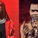 Nigeria: Fela Kuti is the only one greater than me” – Afrobeat Superstar Burna Boy Boast(Video)