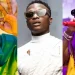 Nigerian TikTok Influencer Geh Geh Sparks Buzz, Exposes Wizkid ‘s Secret To Staying On Top Of The Game (Video)