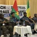 West Africa: Sahel States Customs Chief Meets in Bamako For Togo Port Advancement