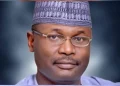 Nigeria: Court Orders Arrest Of Ex-INEC Chairman, Prof. Yakubu For Contempt