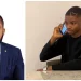 Nigeria: Popular Activist Barr. Deji Adeyanju Throw Shades At Ola Of Lagos Following Demolition Of His Car Showroom