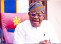 Nigeria: FCT Minister Wike Meet IGP Over Demolished Police Duplexes