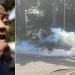 Nigeria: FreeNnamdiKanuNow Protest: Live Bullets Were Fired At Us, Nnamdi Kanu’s Brother Beaten, Arrested — Sowore