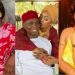 Nollywood Actress Yvonne Jegede Defends Regina Daniels, Slams Critics For Mocking Abuse Allegations