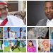 Nigeria Today: 10 Key Updates You Might Have Missed
