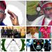 Nigeria Today: Top News You might have missed This Friday