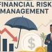 4 Strategies To Financial Risk Management