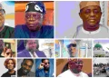 Nigeria Today: Top 10 Latest Happenings that You Might Have Missed