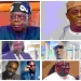 Nigeria Today: Top 10 Latest Happenings that You Might Have Missed